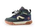 Timberland Hoge sneakers