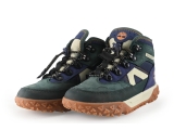 Timberland Hoge sneakers