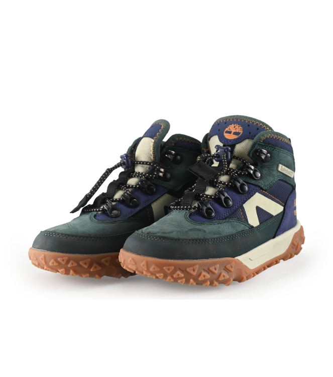 Timberland Hoge sneakers