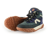 Timberland Hoge sneakers