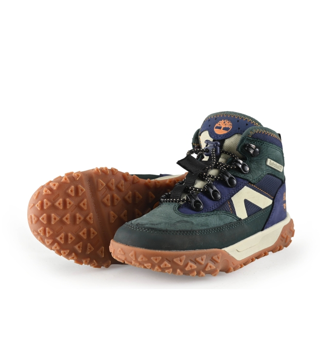 Timberland Hoge sneakers