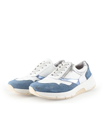 Sub55 Sneakers Overig 316704