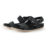 Timberland Sandalen