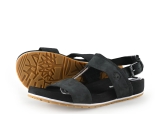 Timberland Sandalen