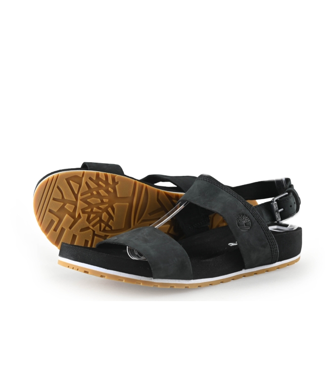 Timberland Sandalen
