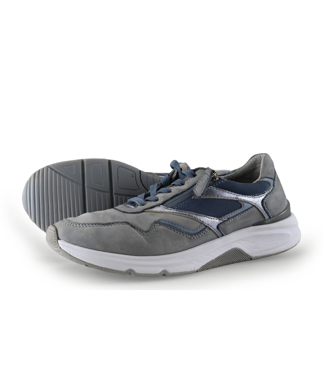 Gabor Sneakers