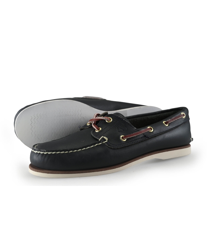 Timberland Bootschoenen