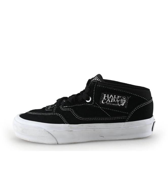 Vans Hoge sneakers