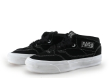 Vans Hoge sneakers