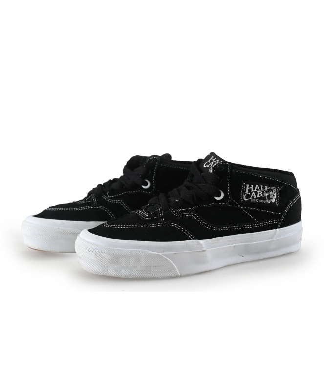 Vans Hoge sneakers