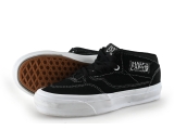 Vans Hoge sneakers