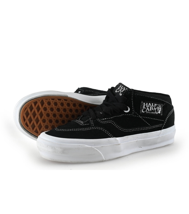 Vans Hoge sneakers