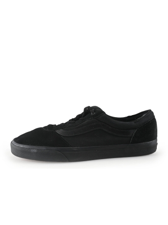 Vans Sneakers Zwart 316721