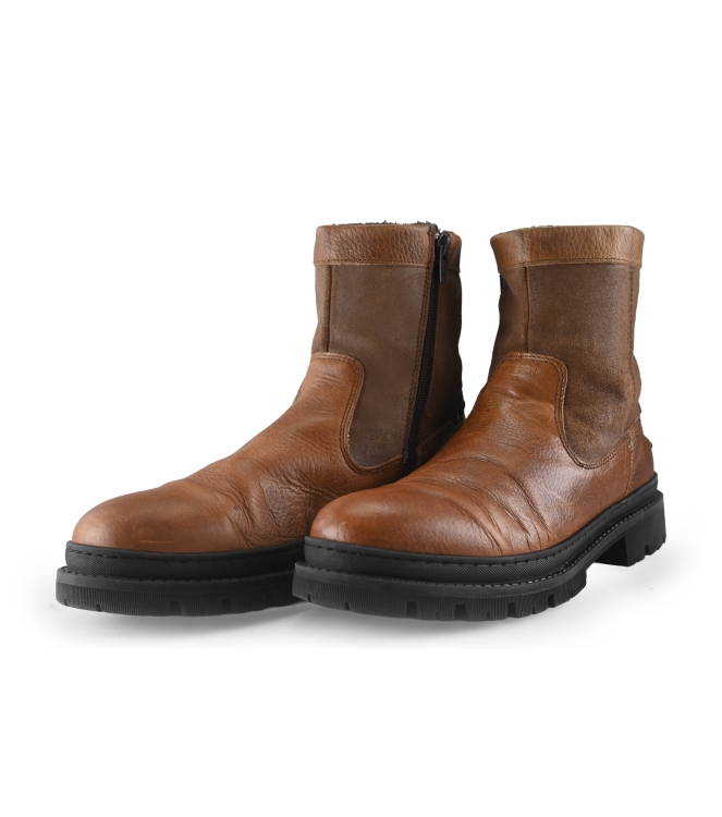 Gaastra Enkellaarzen