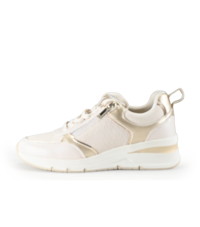 Tamaris Sneakers