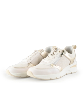 Tamaris Sneakers Beige 316724