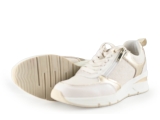 Tamaris Sneakers