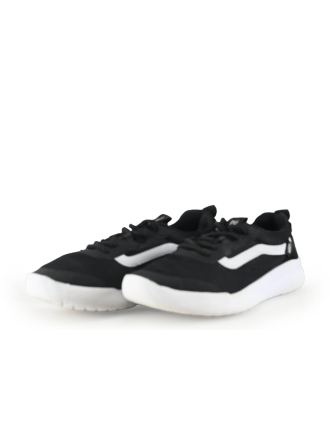Vans Sneakers Zwart 316729