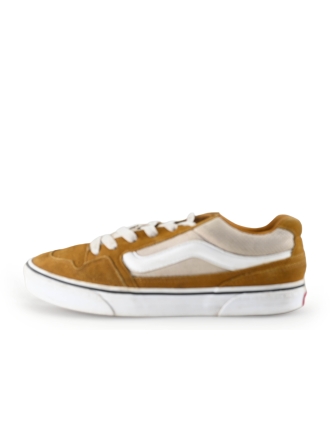 Vans Sneakers Bruin 316730