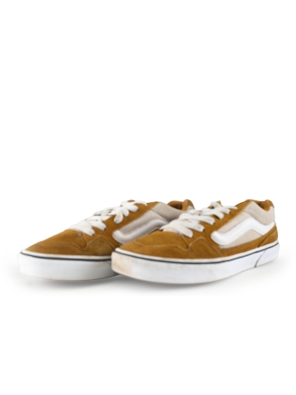 Vans Sneakers Bruin 316730