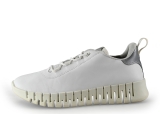Ecco Sneakers