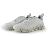 Ecco Sneakers
