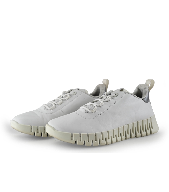 Ecco Sneakers
