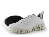 Ecco Sneakers
