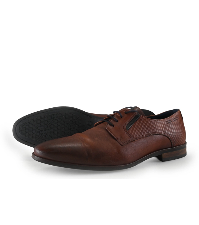 Berkelmans Veterschoenen