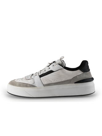 Cruyff Sneakers Wit 316746