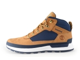 Timberland Veterschoenen