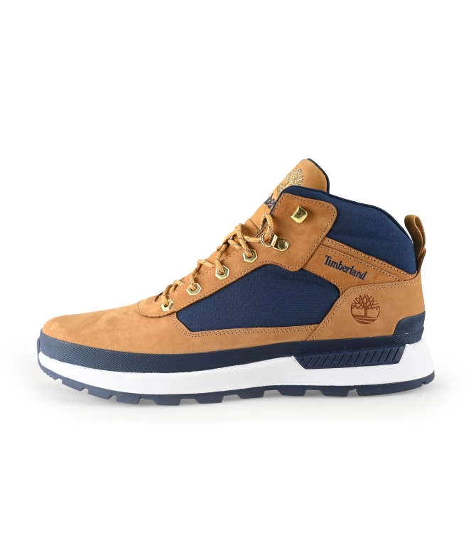 Timberland Veterschoenen