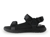 Timberland Sandalen