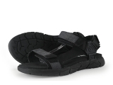 Timberland Sandalen