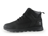 Timberland Hoge sneakers