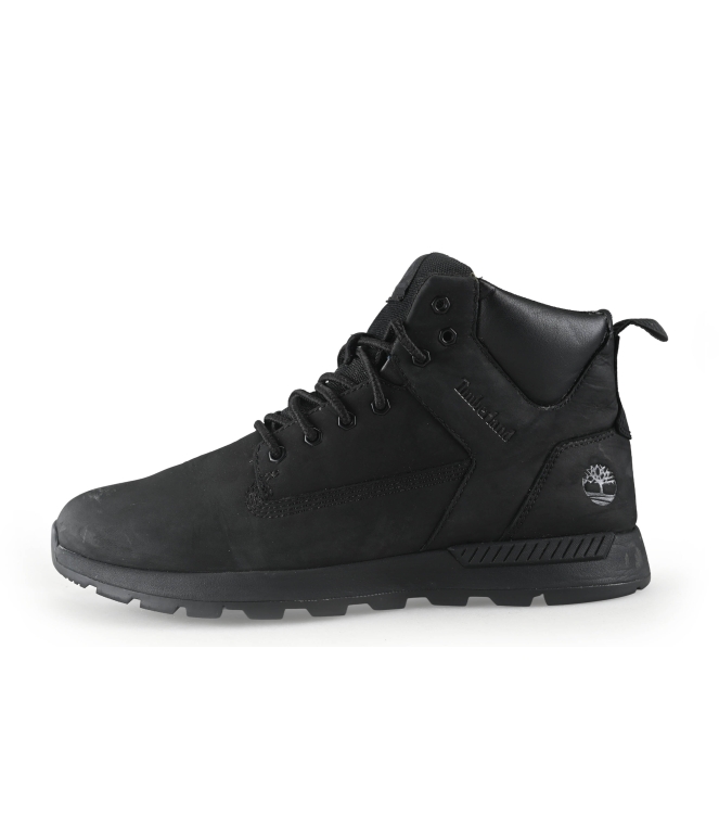 Timberland Hoge sneakers