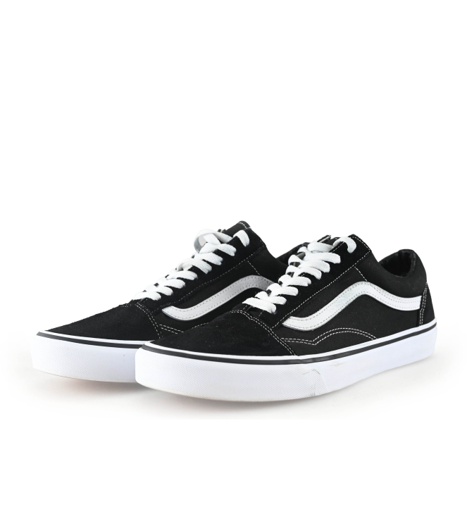 Vans Sneakers