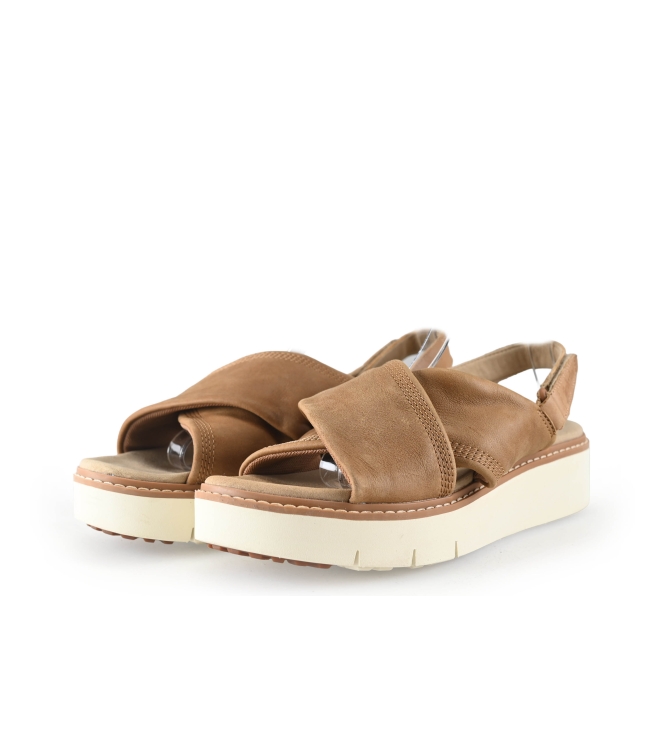 Timberland Sandalen