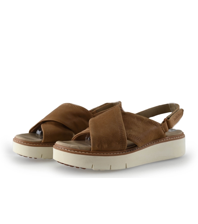 Timberland Sandalen