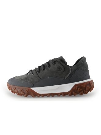 Timberland Sneakers Grijs 316768