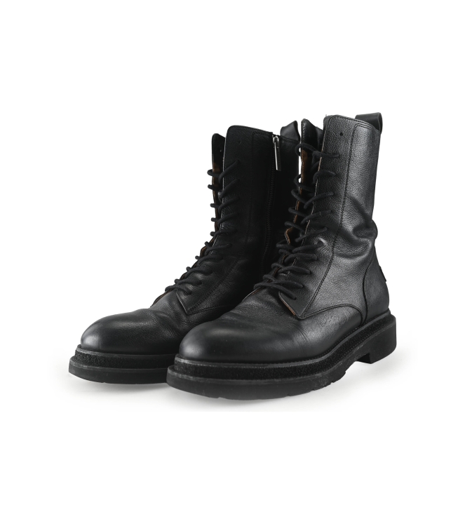 Shabbies Amsterdam Veterboots