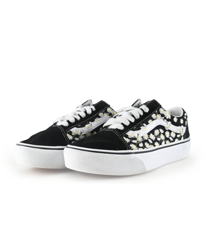 Vans Sneakers