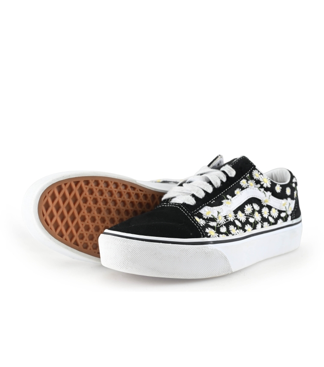 Vans Sneakers