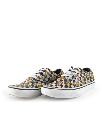 Vans Sneakers Overig 316775