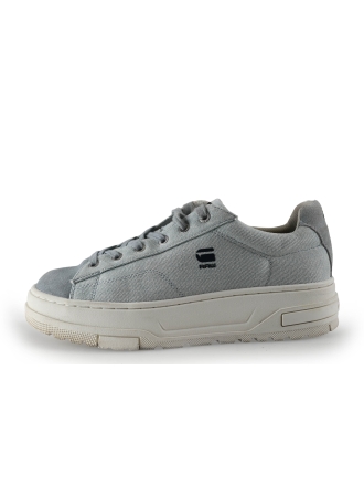 G-Star Sneakers Blauw 316777