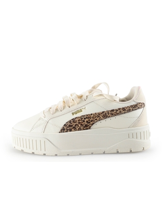 Puma Sneakers Beige 316778