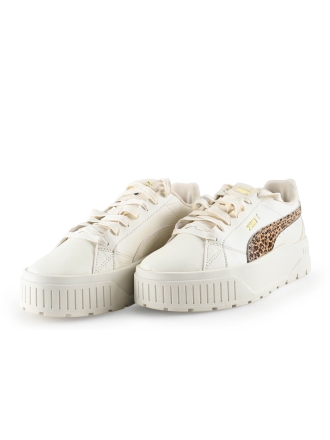 Puma Sneakers Beige 316778