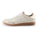 Fred de La Bretoniere Sneakers