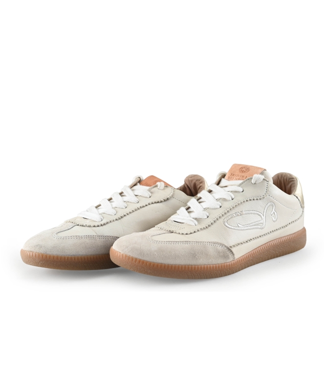 Fred de La Bretoniere Sneakers