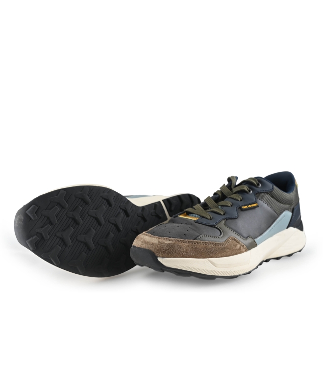 PME Legend Sneakers